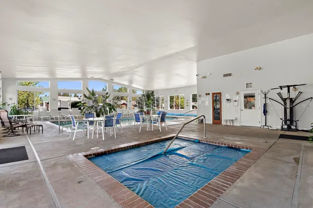 $214,900 | 157 Tall Pne Loop South, Usk, WA 99180