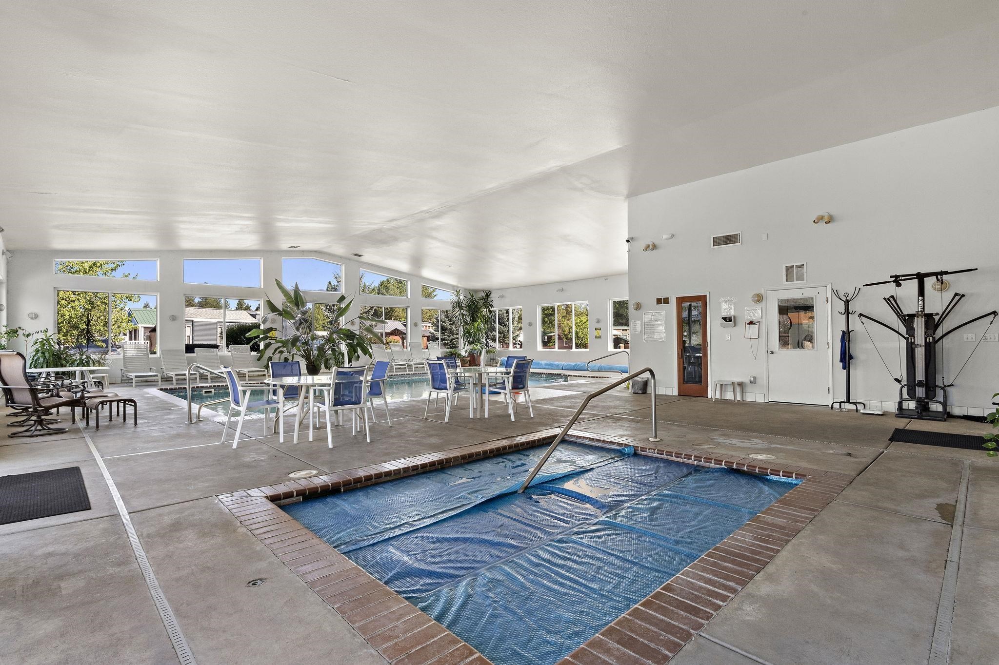 157 Tall Pne Loop South Usk, WA 99180 - Photo 45 of 50