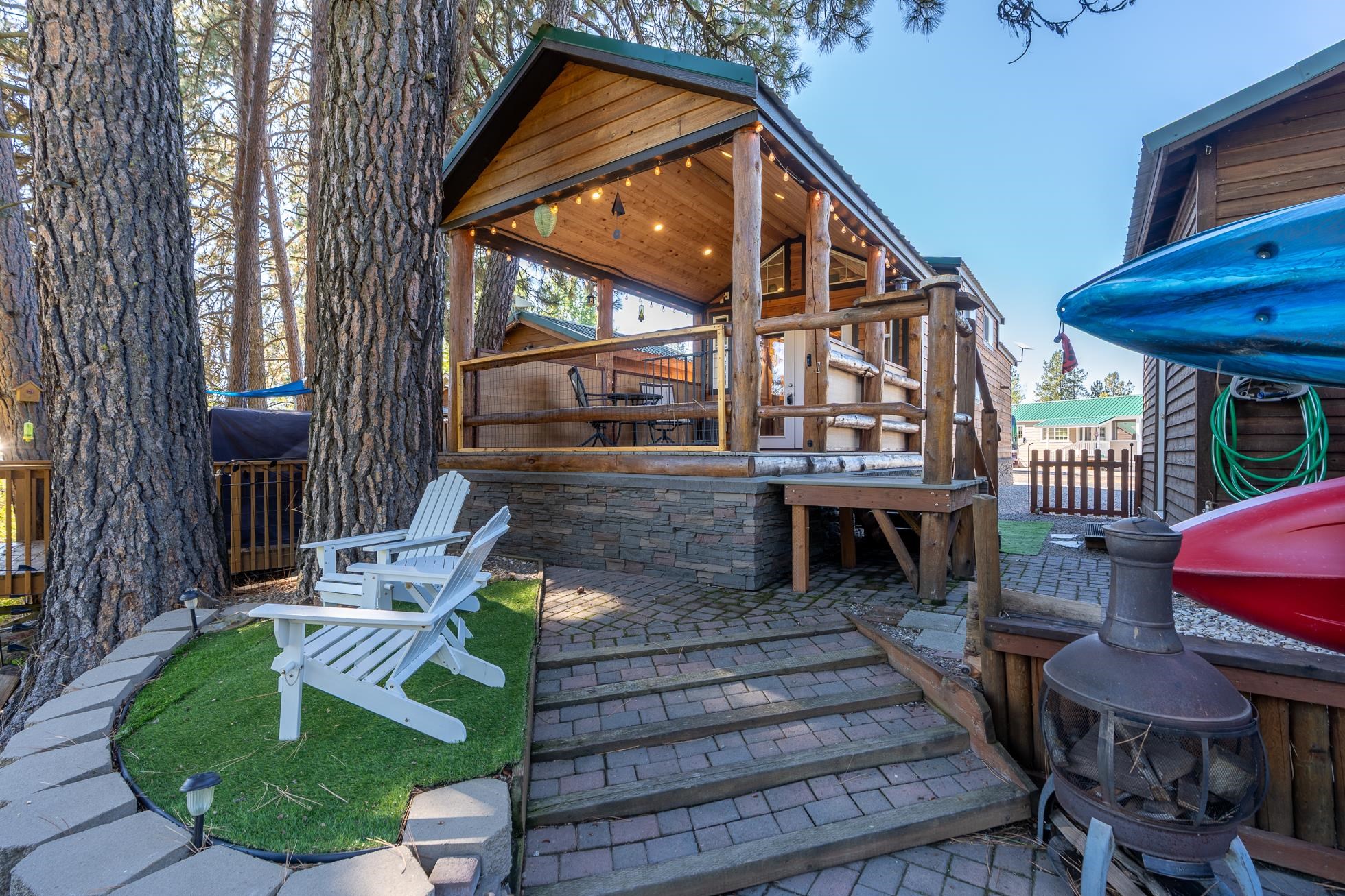 157 Tall Pne Loop South Usk, WA 99180 - Photo 5 of 50