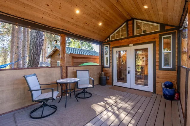 $214,900 | 157 Tall Pne Loop South, Usk, WA 99180