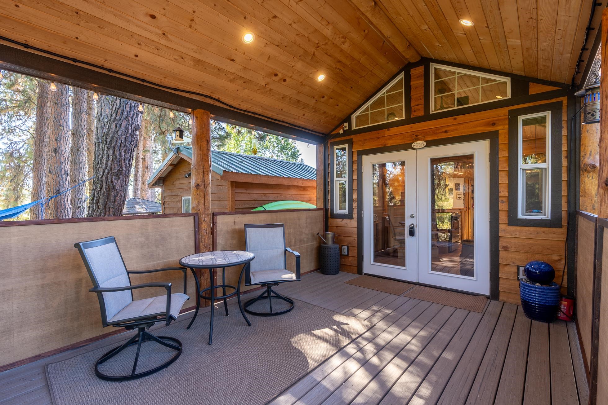 157 Tall Pne Loop South Usk, WA 99180 - Photo 6 of 50