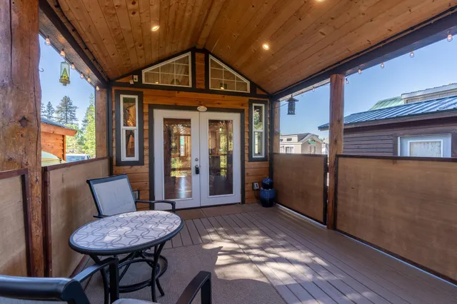 $214,900 | 157 Tall Pne Loop South, Usk, WA 99180