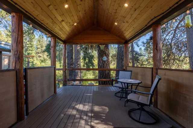 $214,900 | 157 Tall Pne Loop South, Usk, WA 99180