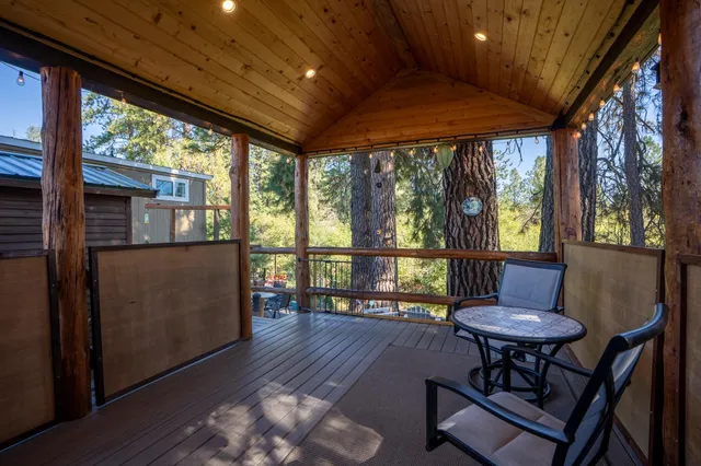 $214,900 | 157 Tall Pne Loop South, Usk, WA 99180