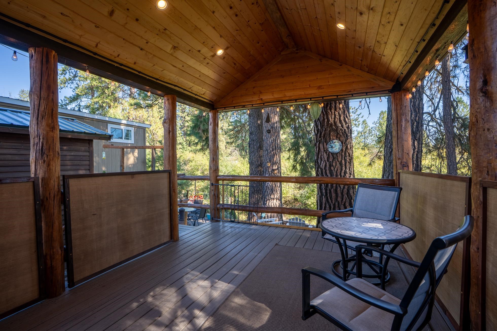 157 Tall Pne Loop South Usk, WA 99180 - Photo 9 of 50