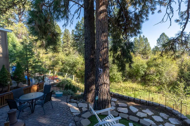 $214,900 | 157 Tall Pne Loop South, Usk, WA 99180