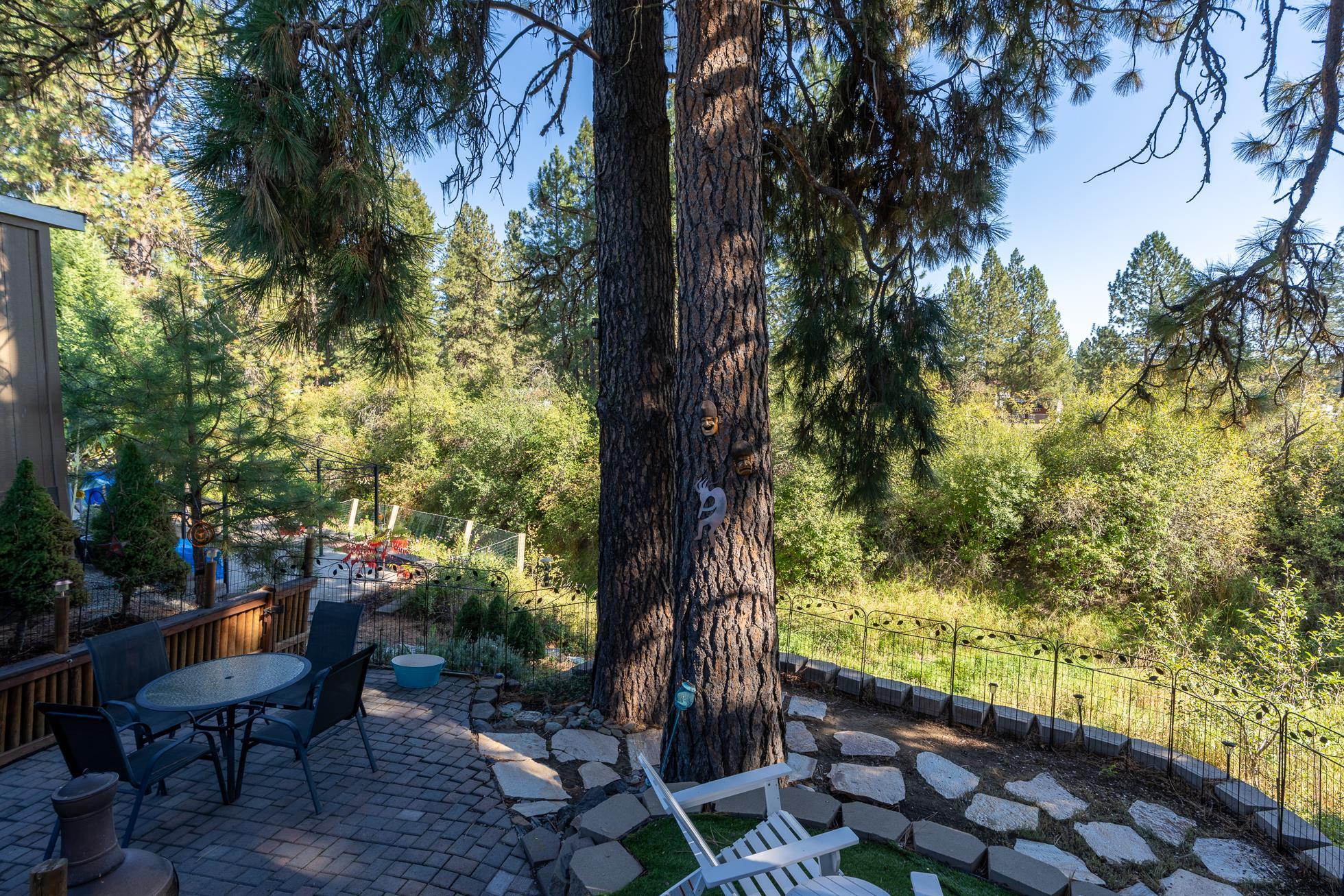 157 Tall Pne Loop South Usk, WA 99180 - Photo 10 of 50