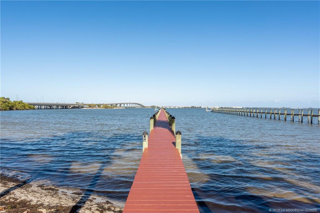 10 South Sewalls Point Road Stuart, FL 34996 - Photo 52 of 79 Gallery Image 52