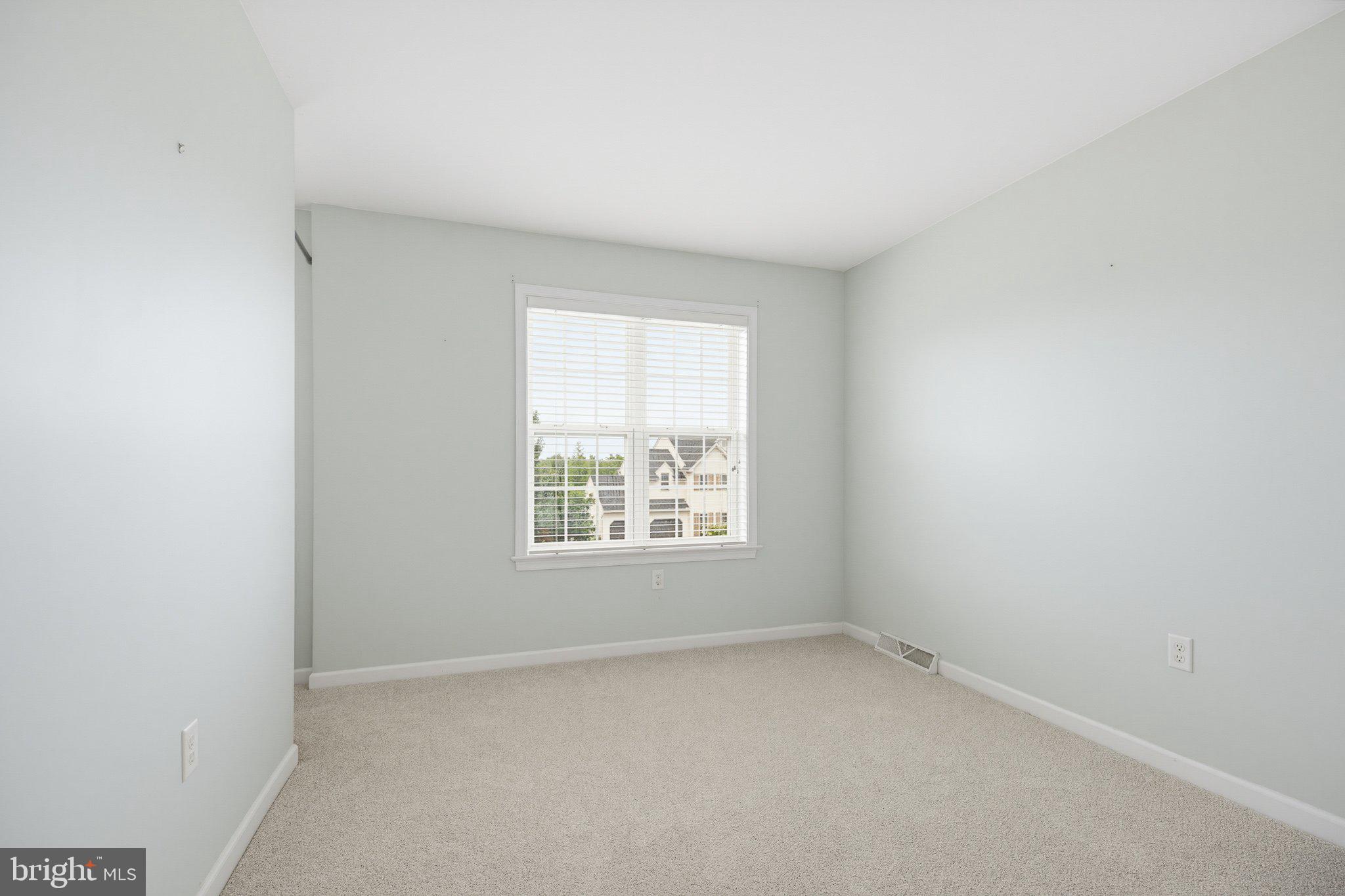 806 Sylvan Road Lancaster, PA 17601 - Photo 29 of 53 Gallery Image 29