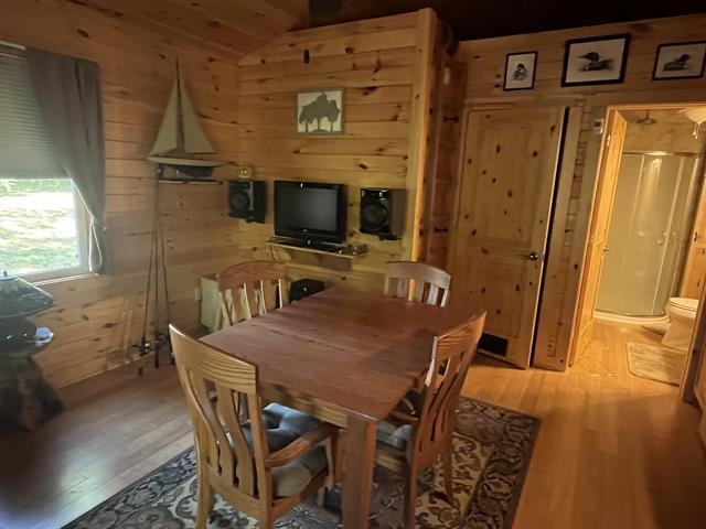 1371 East Springwood Lake Road Harrison, MI 48625 - Photo 8 of 51