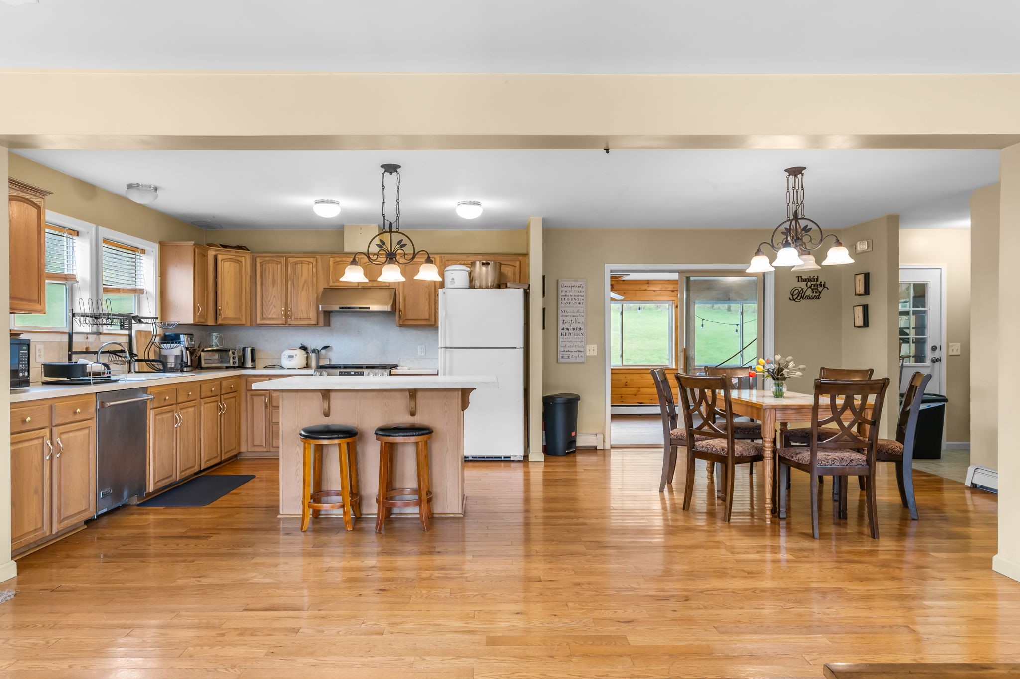 1035 Schofield Road Deposit, NY 13754 - Photo 10 of 49