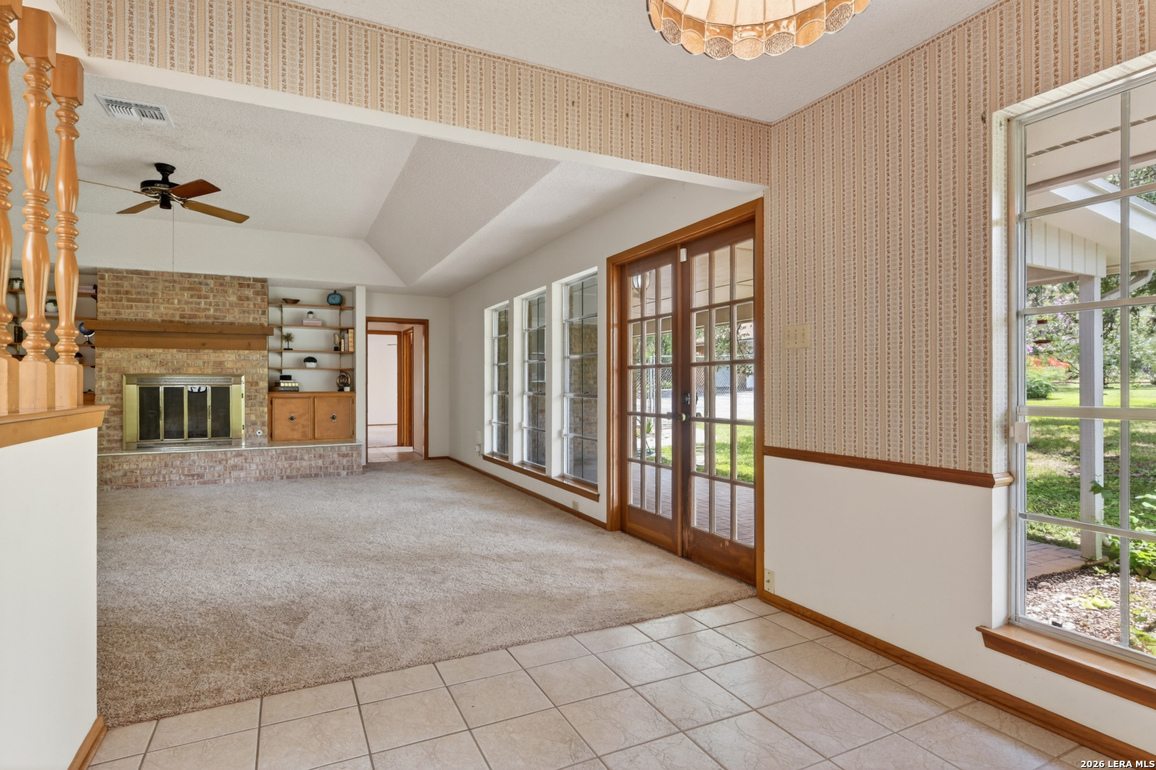 9418 Bluebell Drive Garden Ridge, TX 78266 - Photo 10 of 38