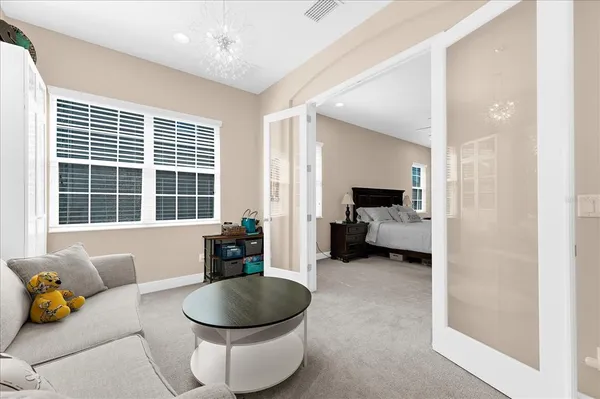 $840,000 | 8904 Crystal Creek Court, Land O Lakes, FL 34638