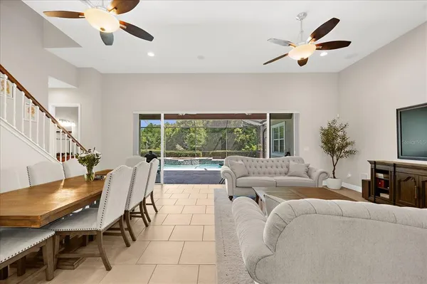$840,000 | 8904 Crystal Creek Court, Land O Lakes, FL 34638