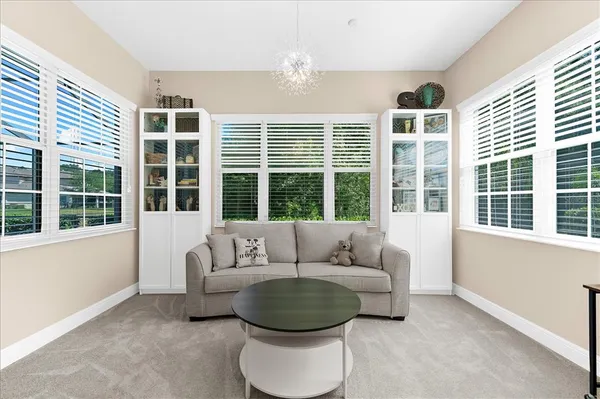 $840,000 | 8904 Crystal Creek Court, Land O Lakes, FL 34638