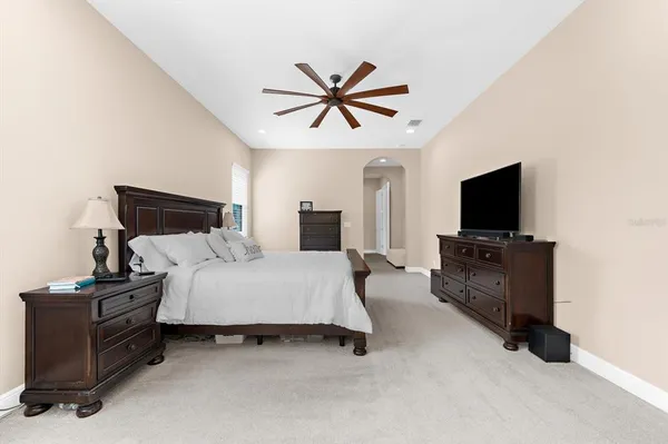 $840,000 | 8904 Crystal Creek Court, Land O Lakes, FL 34638