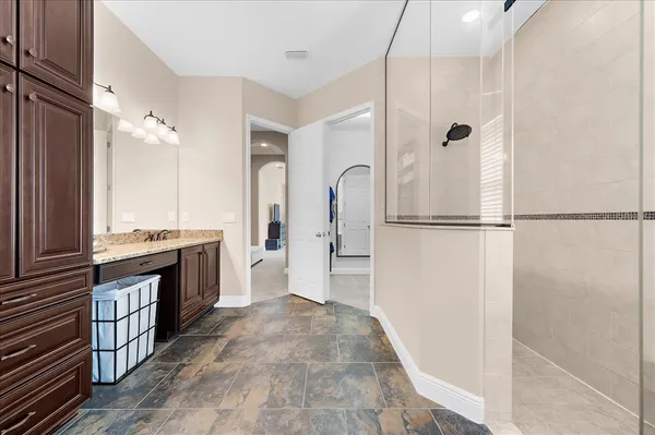 $840,000 | 8904 Crystal Creek Court, Land O Lakes, FL 34638