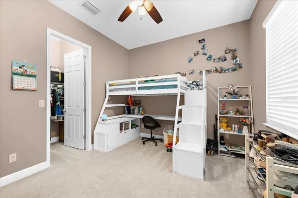 $840,000 | 8904 Crystal Creek Court, Land O Lakes, FL 34638