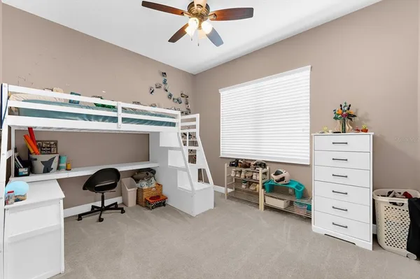 $840,000 | 8904 Crystal Creek Court, Land O Lakes, FL 34638