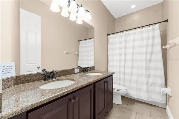$840,000 | 8904 Crystal Creek Court, Land O Lakes, FL 34638