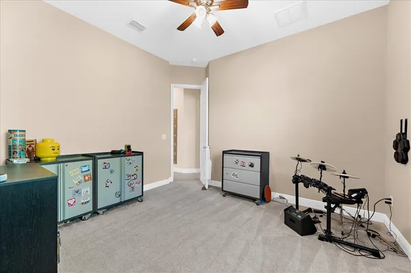 $840,000 | 8904 Crystal Creek Court, Land O Lakes, FL 34638