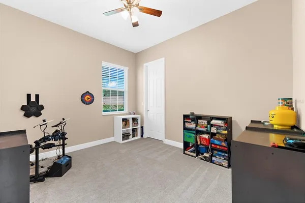 $840,000 | 8904 Crystal Creek Court, Land O Lakes, FL 34638