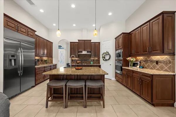 $840,000 | 8904 Crystal Creek Court, Land O Lakes, FL 34638