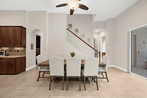 $840,000 | 8904 Crystal Creek Court, Land O Lakes, FL 34638