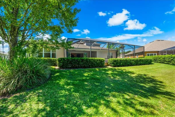 $840,000 | 8904 Crystal Creek Court, Land O Lakes, FL 34638