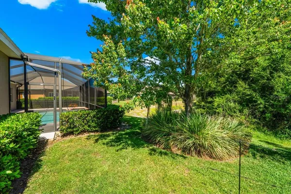 $840,000 | 8904 Crystal Creek Court, Land O Lakes, FL 34638