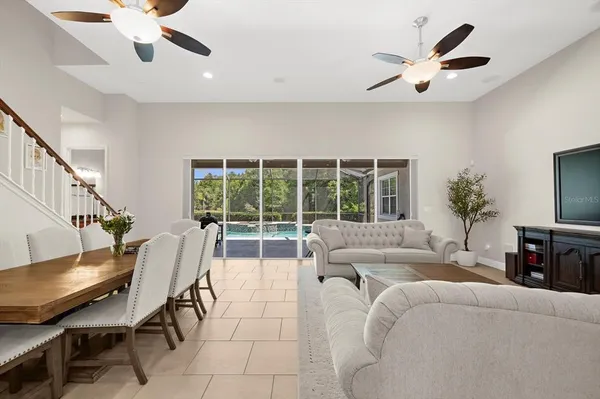 $840,000 | 8904 Crystal Creek Court, Land O Lakes, FL 34638