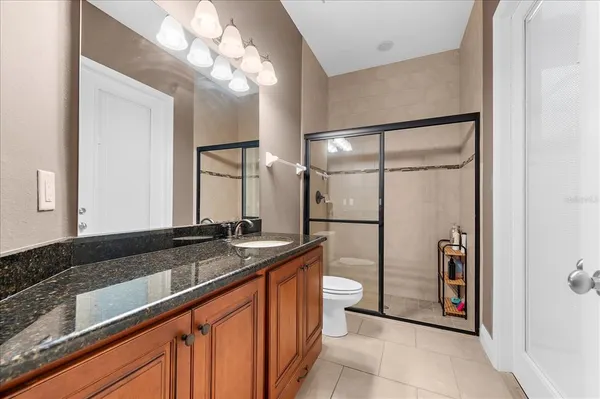 $840,000 | 8904 Crystal Creek Court, Land O Lakes, FL 34638