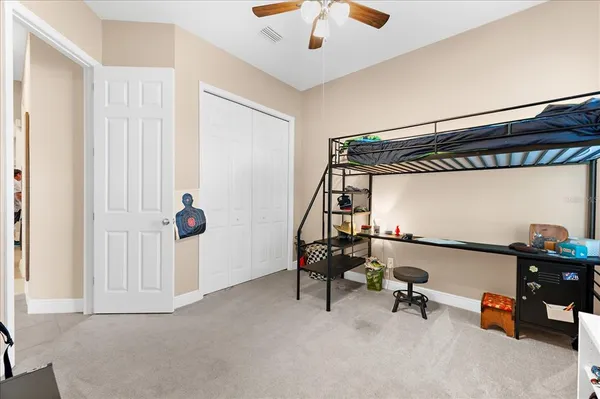 $840,000 | 8904 Crystal Creek Court, Land O Lakes, FL 34638