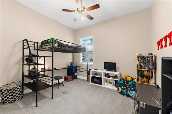 $840,000 | 8904 Crystal Creek Court, Land O Lakes, FL 34638