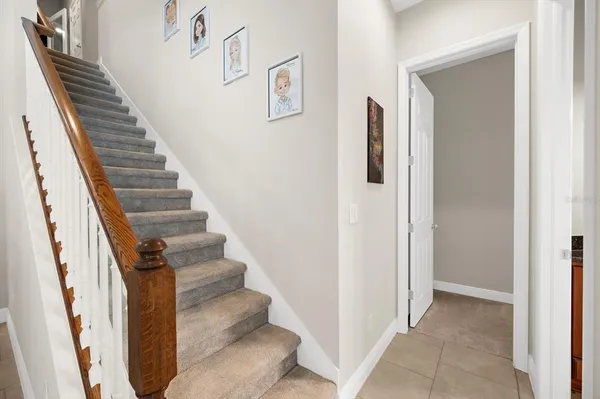 $840,000 | 8904 Crystal Creek Court, Land O Lakes, FL 34638