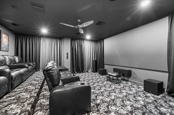 $840,000 | 8904 Crystal Creek Court, Land O Lakes, FL 34638