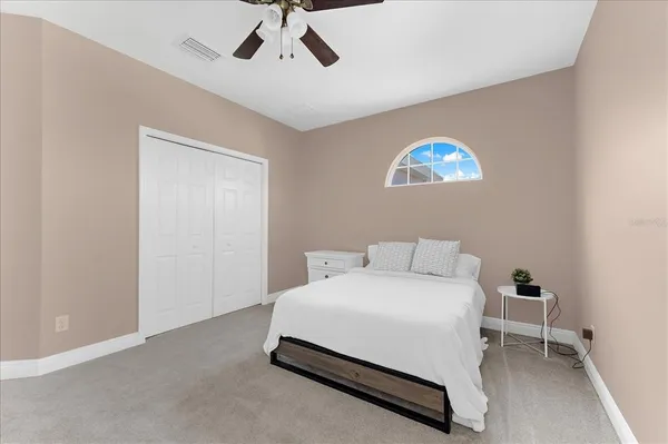 $840,000 | 8904 Crystal Creek Court, Land O Lakes, FL 34638