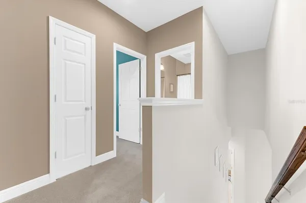 $840,000 | 8904 Crystal Creek Court, Land O Lakes, FL 34638