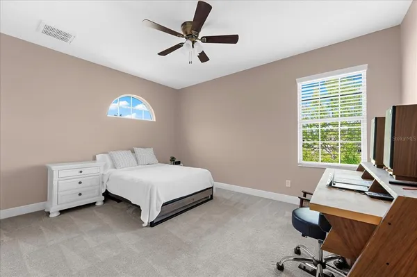 $840,000 | 8904 Crystal Creek Court, Land O Lakes, FL 34638