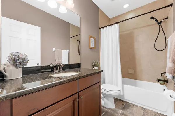 $840,000 | 8904 Crystal Creek Court, Land O Lakes, FL 34638