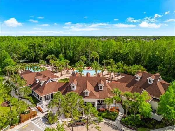 $840,000 | 8904 Crystal Creek Court, Land O Lakes, FL 34638