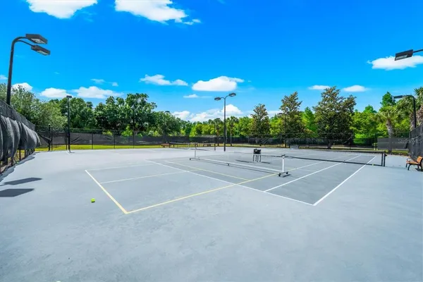 $840,000 | 8904 Crystal Creek Court, Land O Lakes, FL 34638