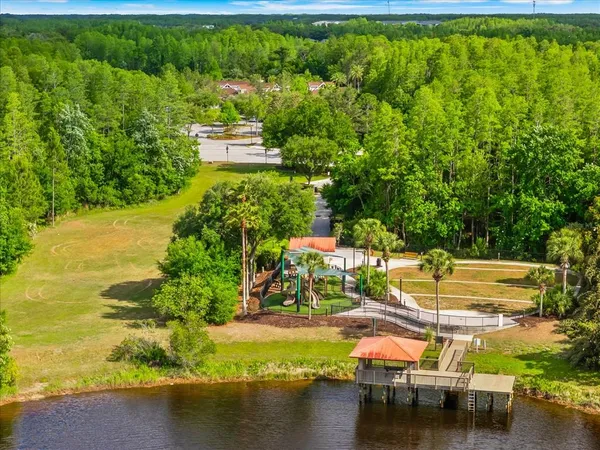 $840,000 | 8904 Crystal Creek Court, Land O Lakes, FL 34638
