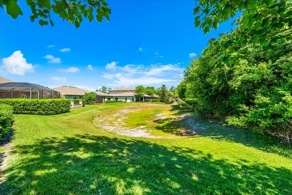 $840,000 | 8904 Crystal Creek Court, Land O Lakes, FL 34638