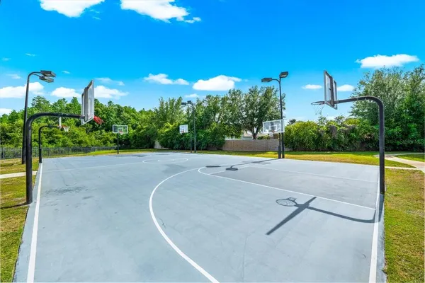 $840,000 | 8904 Crystal Creek Court, Land O Lakes, FL 34638