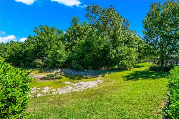 $840,000 | 8904 Crystal Creek Court, Land O Lakes, FL 34638