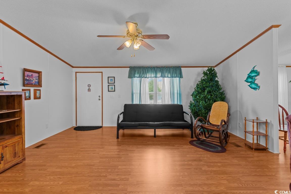 2501 Stonesedge Boulevard Little River, SC 29566 - Photo 11 of 40