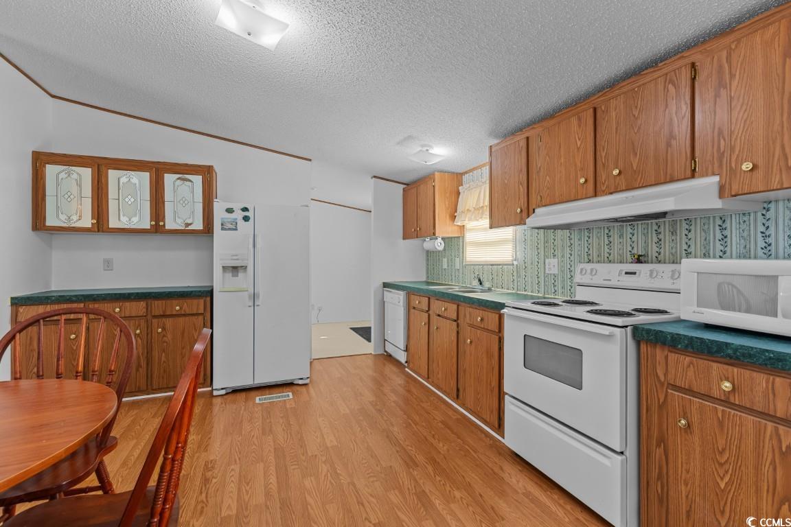 2501 Stonesedge Boulevard Little River, SC 29566 - Photo 13 of 40