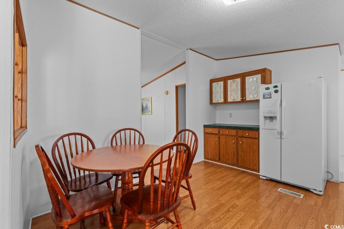 2501 Stonesedge Boulevard Little River, SC 29566 - Photo 14 of 40