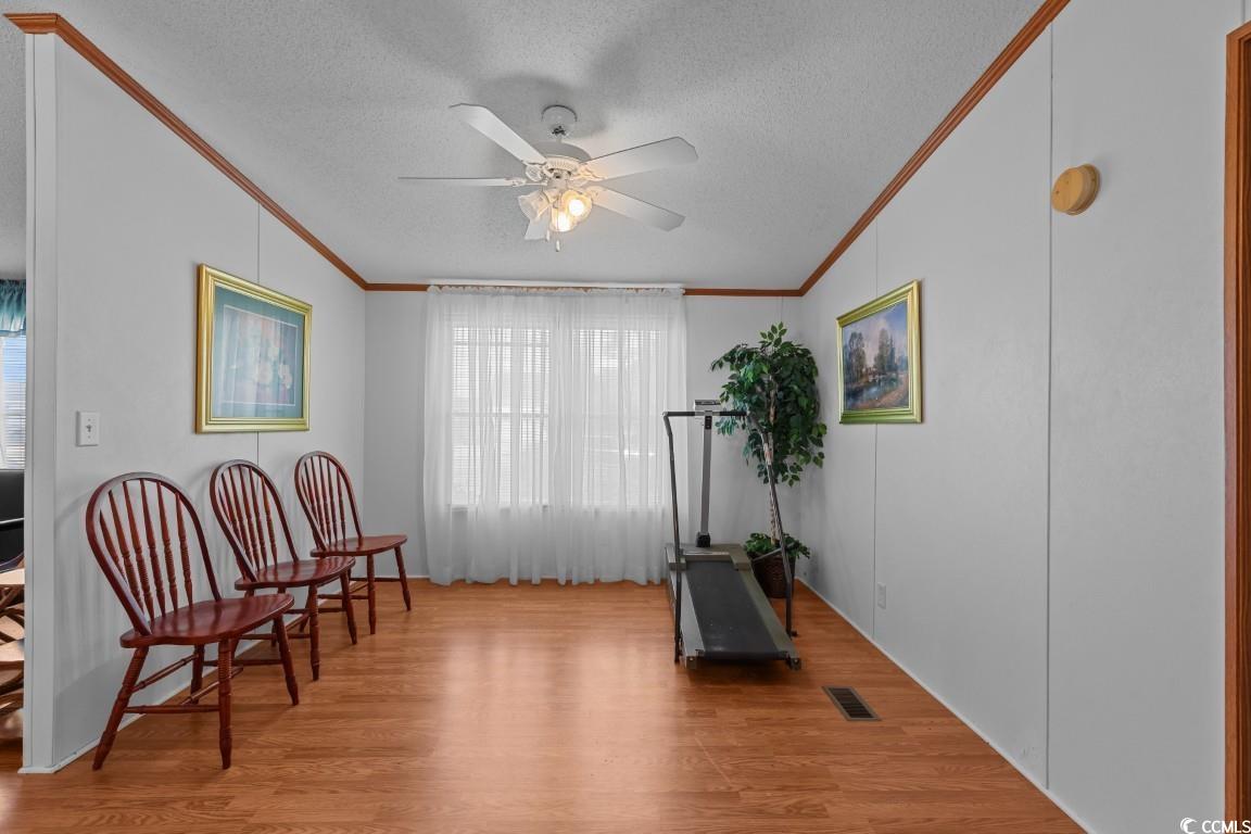 2501 Stonesedge Boulevard Little River, SC 29566 - Photo 15 of 40